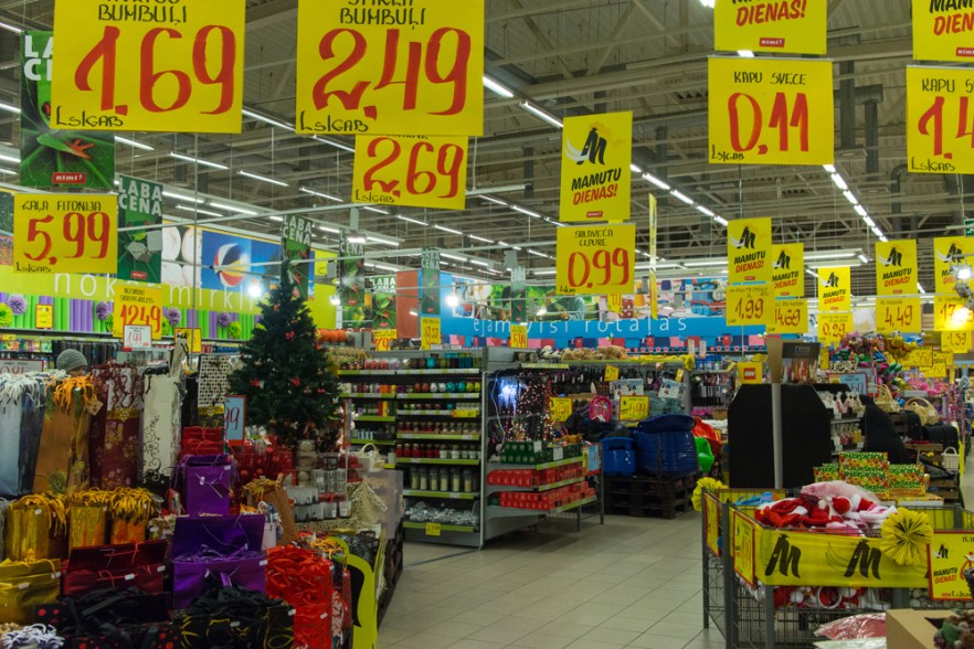 20121203_Latvia_ (1636)