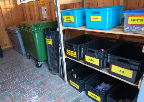 20130123_Vuokatti-1002