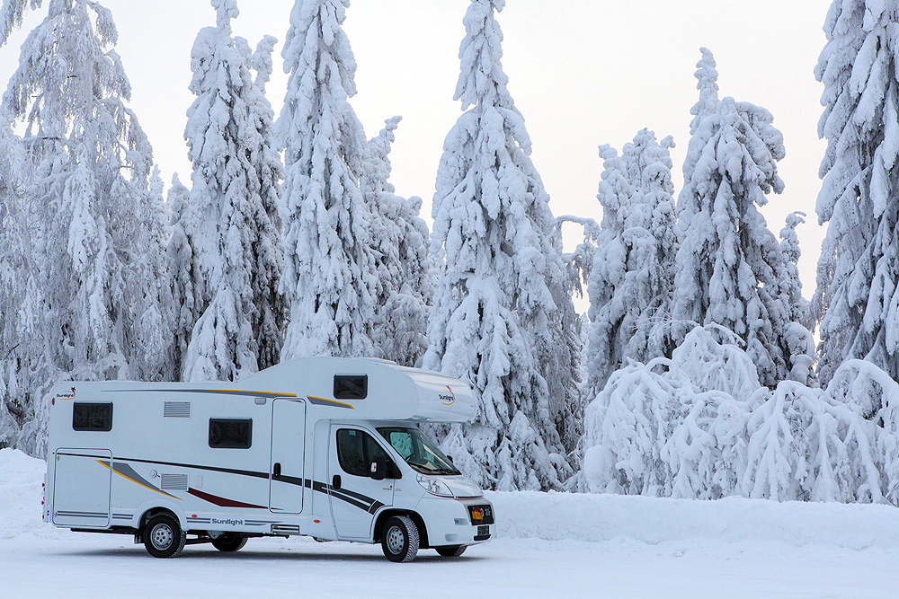 20130123_Vuokatti-1028