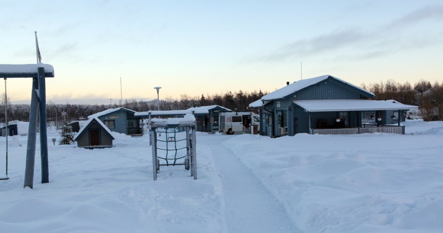 20130123_Vuokatti-1143