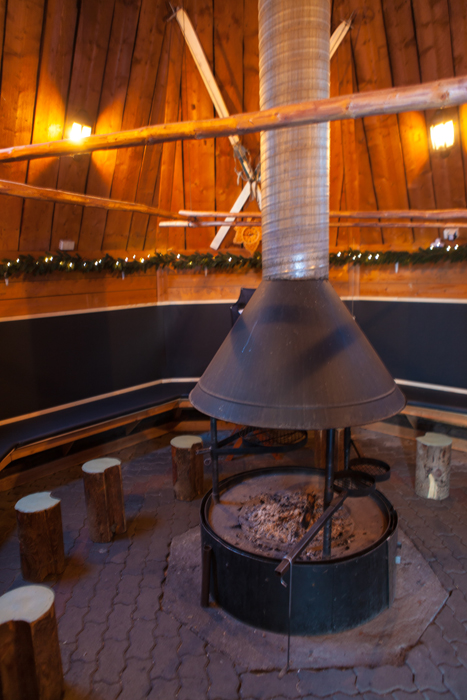 20130123_Vuokatti-1159