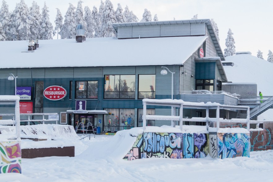 20130123_Vuokatti-1356