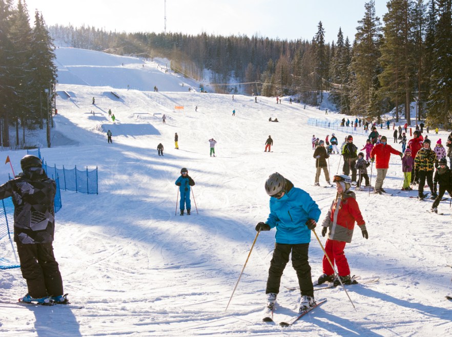 20130313_V_Sotkamo-1035