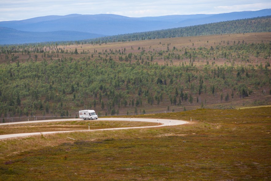 20130721_Saariselkä-176