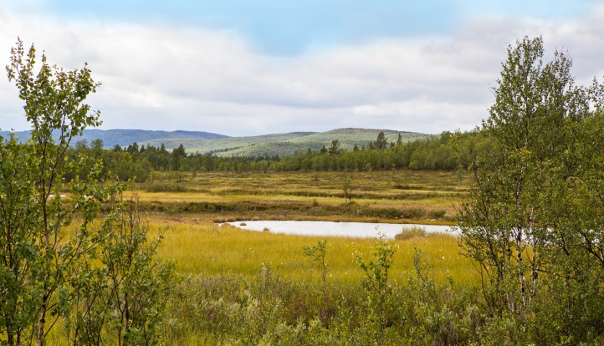 20130722_MuotRuok-118