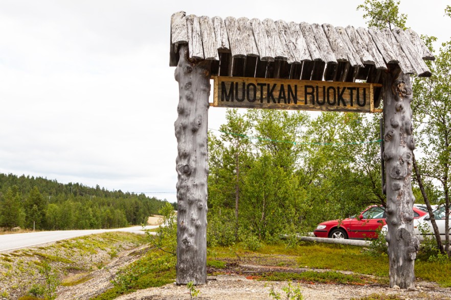 20130722_MuotRuok-119