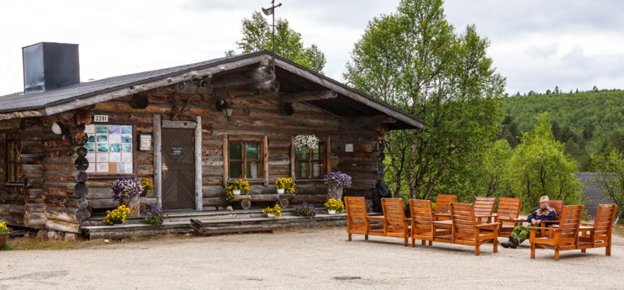 20130722_MuotRuok-121