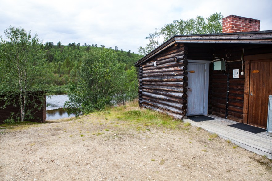 20130722_MuotRuok-126