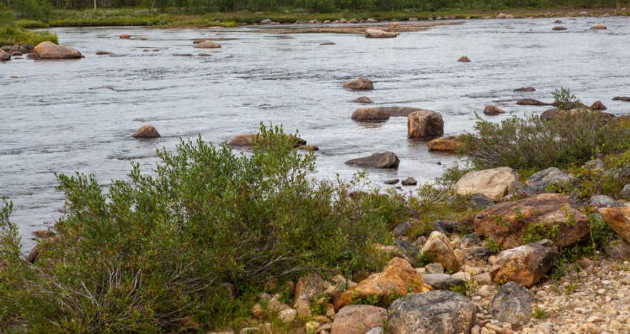 20130722b_Giellajohka-150