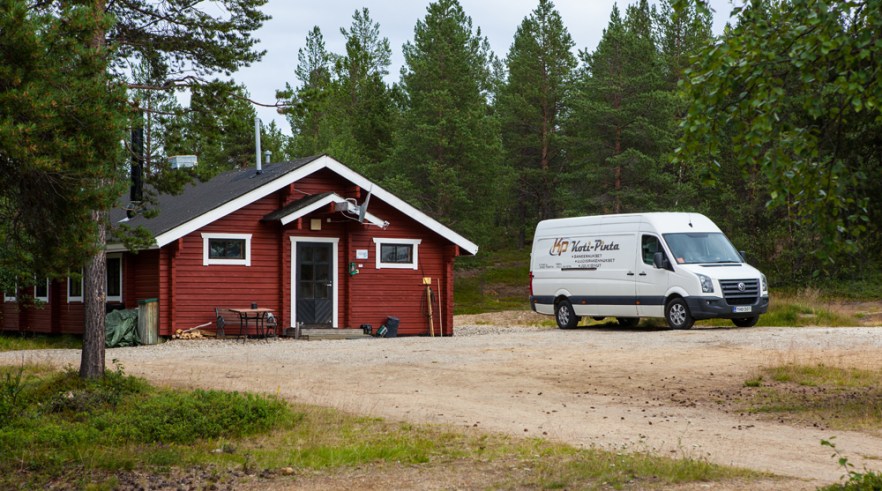 20130722b_Giellajohka-152