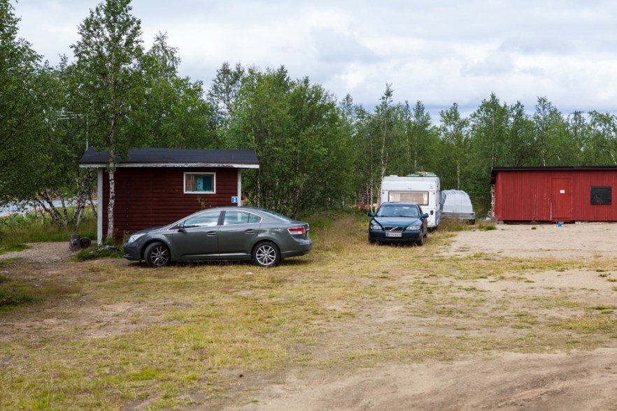 20130722b_Giellajohka-153