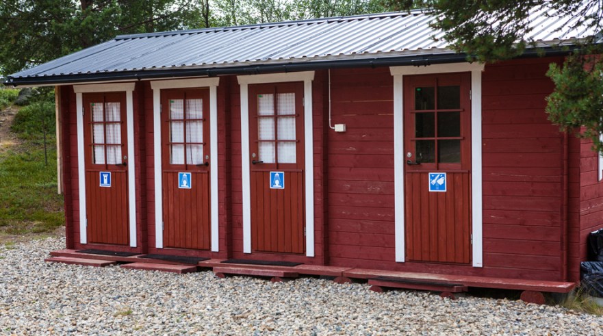 20130722b_Giellajohka-161