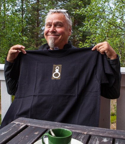 20130722b_Giellajohka-164