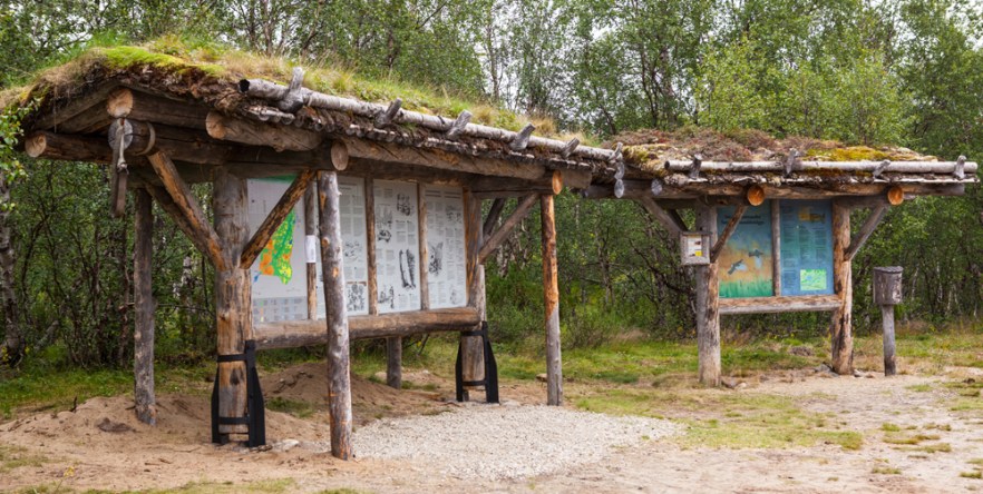 20130723_Karigasniemi-193