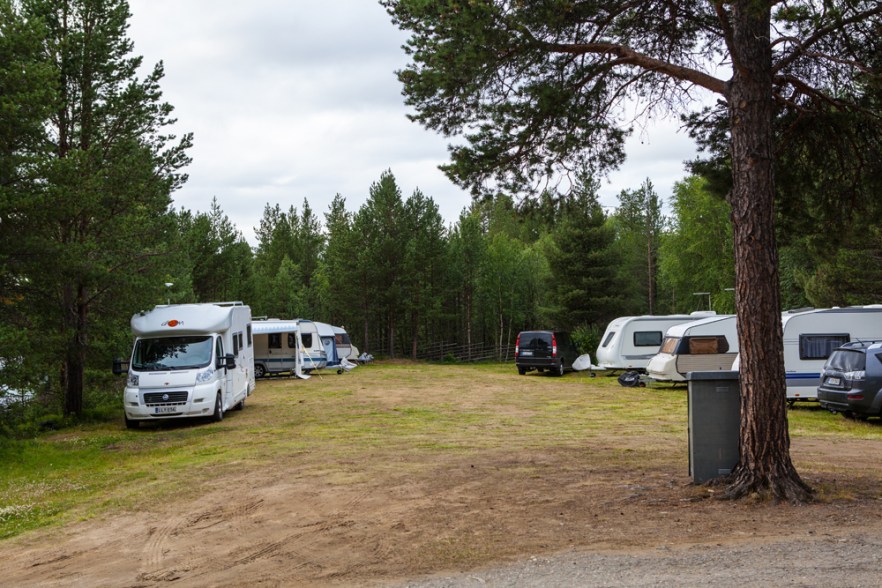 20130723_Karigasniemi-207