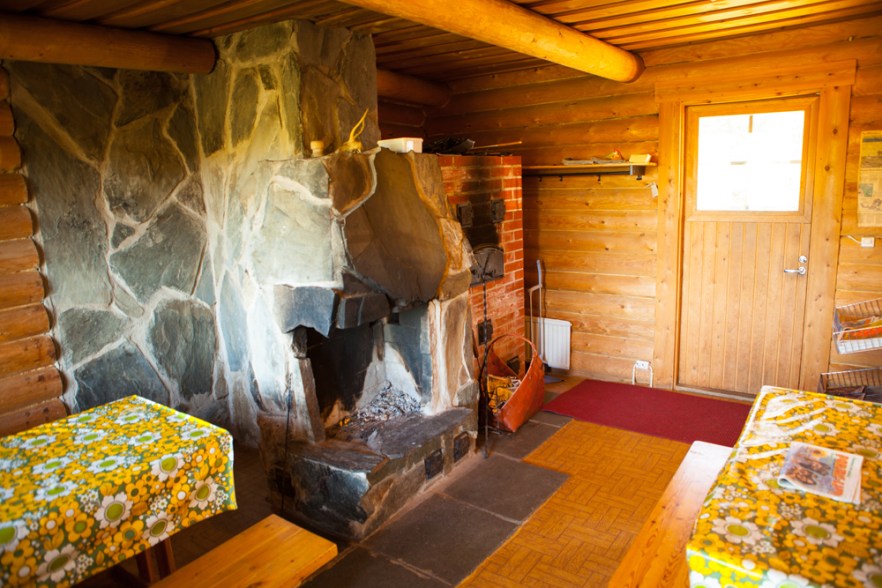 20130723_Karigasniemi-247