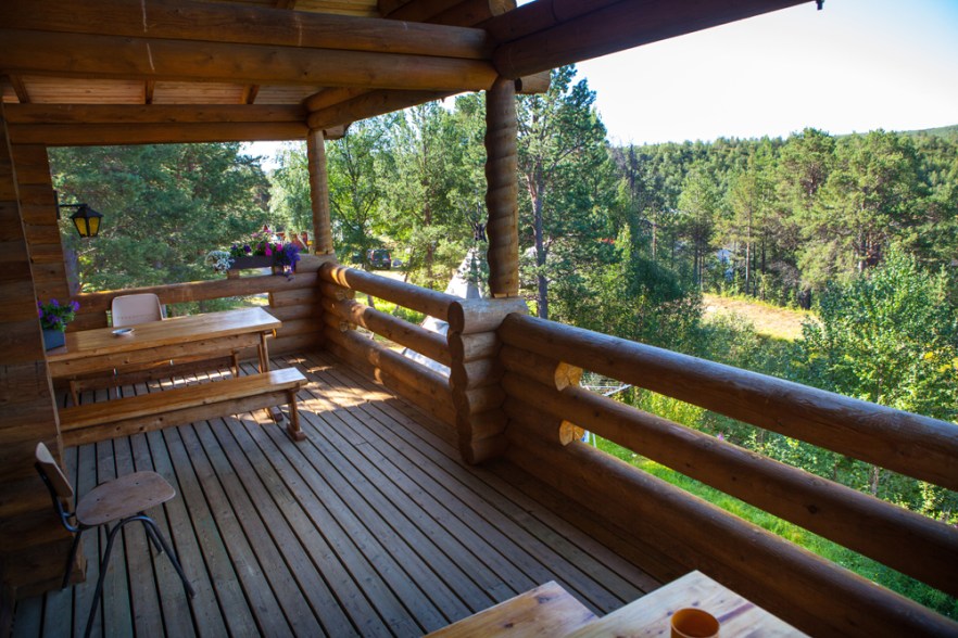 20130723_Karigasniemi-248