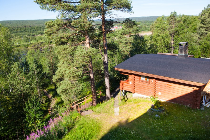 20130723_Karigasniemi-250