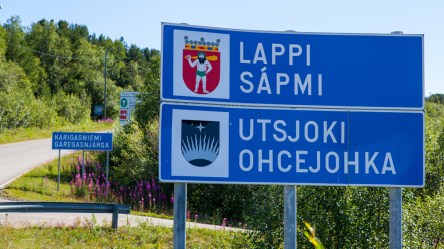 20130723_Karigasniemi-264