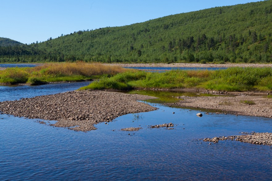20130723_Karigasniemi-277