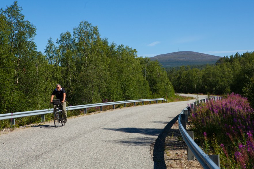 20130723_Karigasniemi-309