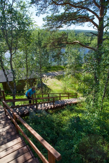 20130723_Karigasniemi-314