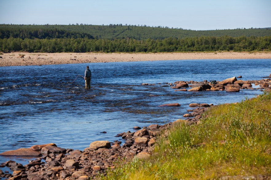 20130723_Karigasniemi-323