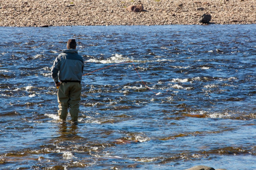20130723_Karigasniemi-327