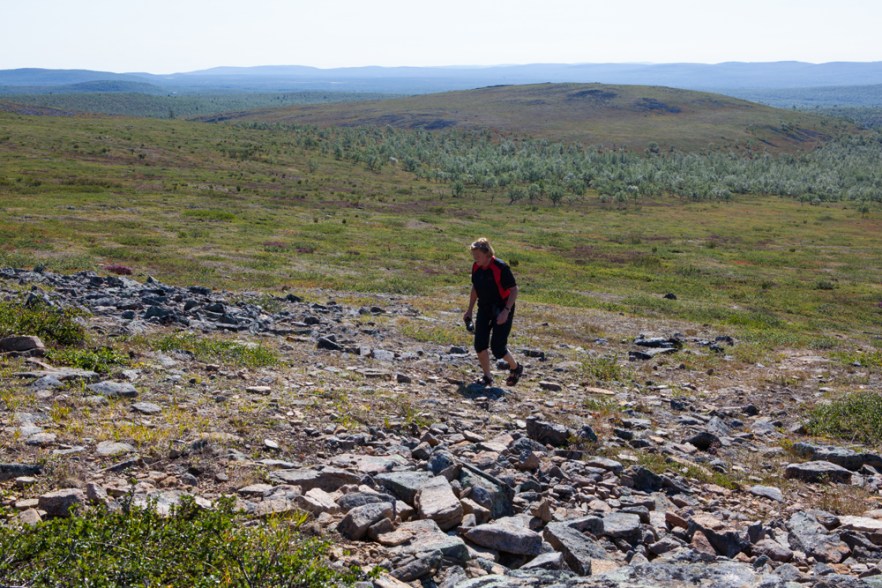 20130724_Ailigas-397