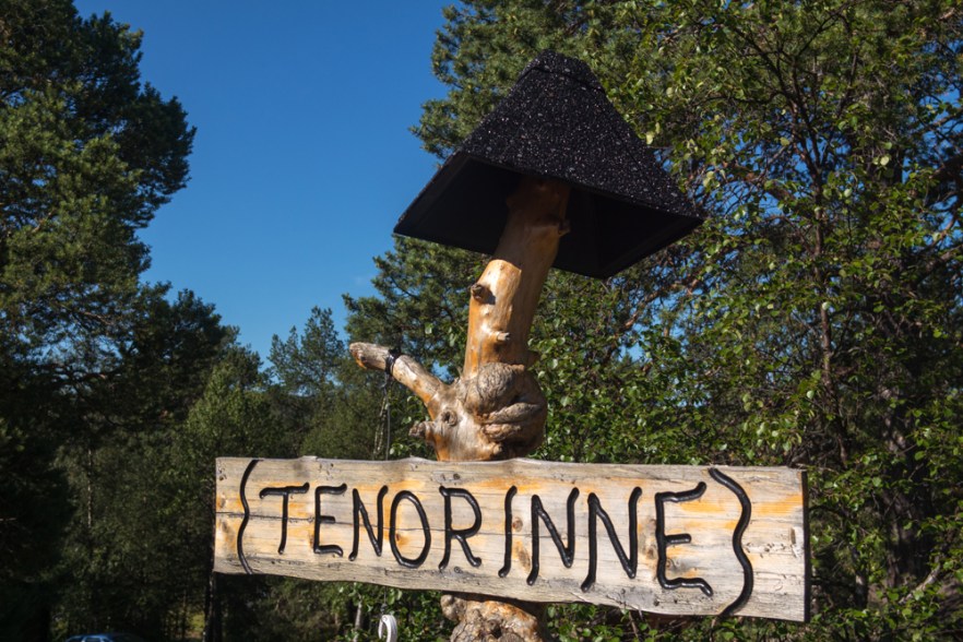 20130724_Tenorimnne-488