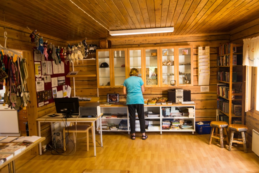 20130724_Tenorimnne-493