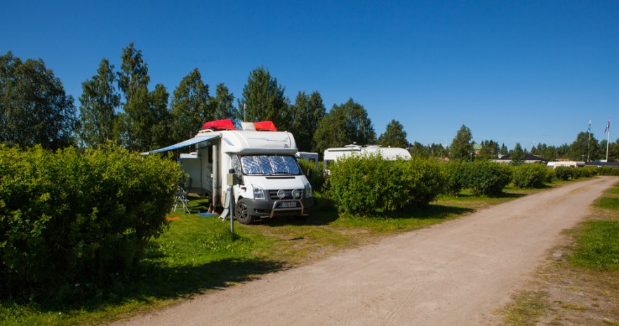 20130725_Kemijarvi-106