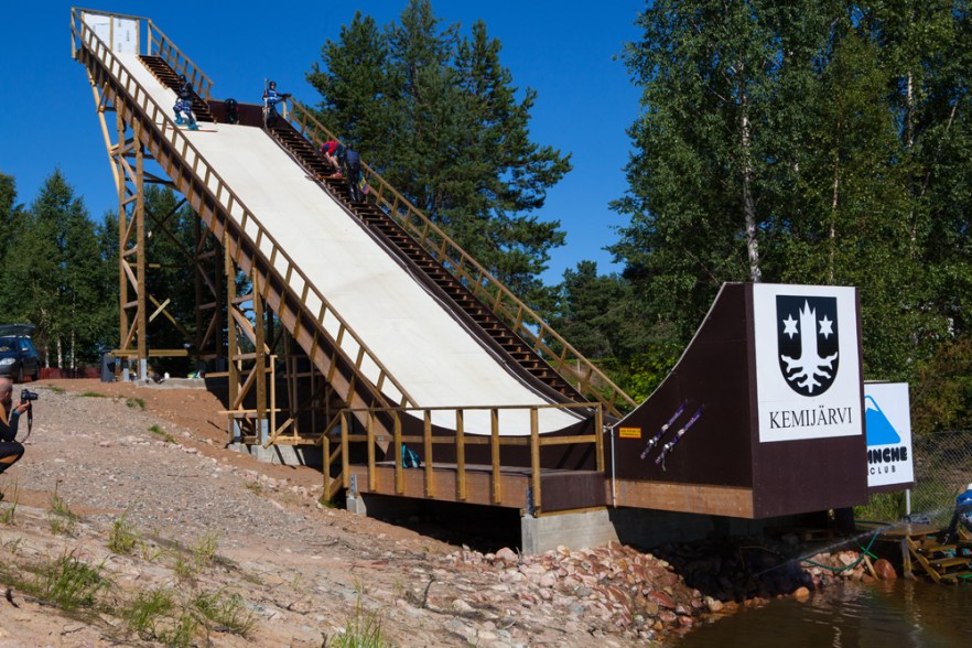 20130725_Kemijarvi-117