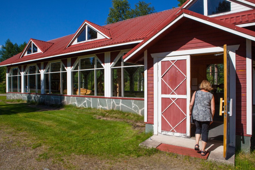 20130725_Kemijarvi-123