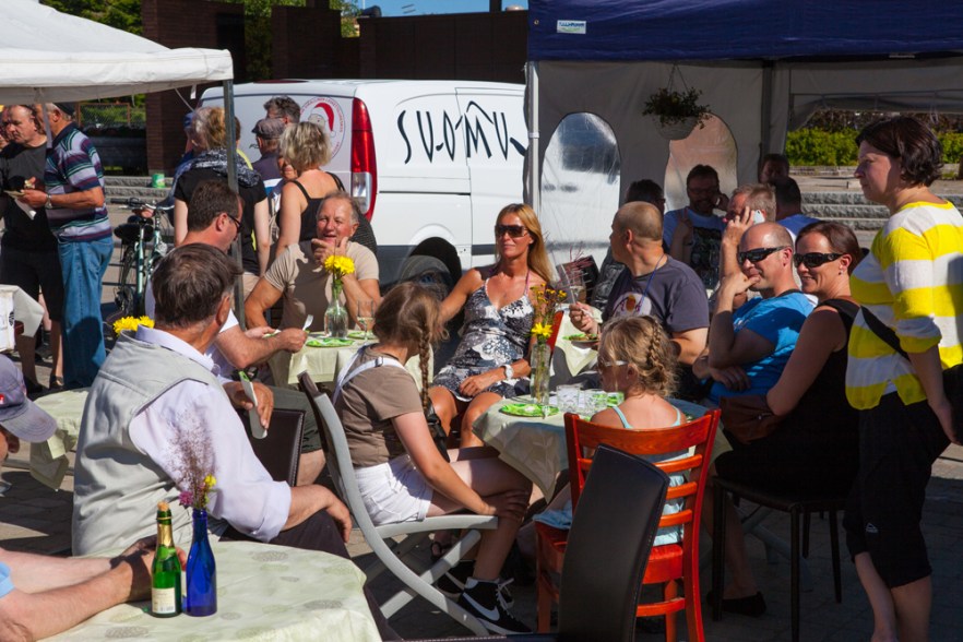 20130725_Kemijarvi-142