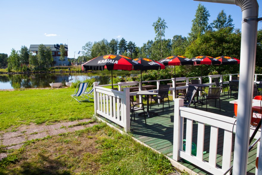 20130725_Kemijarvi-157