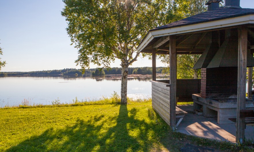 20130725_Kemijarvi-162