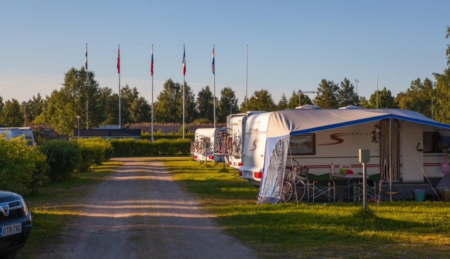 20130725_Kemijarvi-163