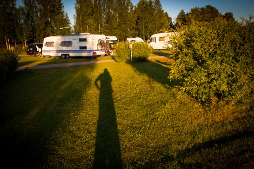 20130725_Kemijarvi-170