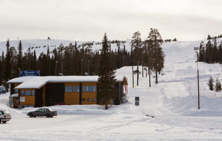 20140308_Luosto-1014