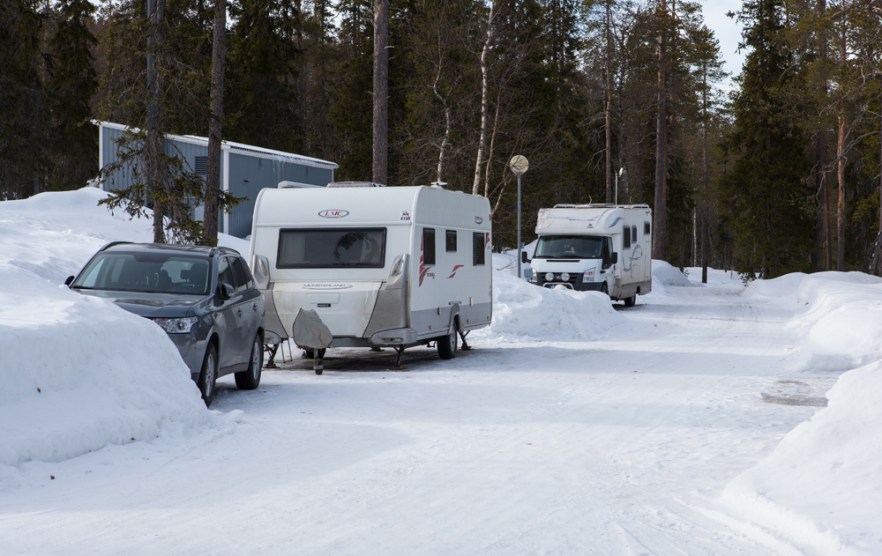 20140308_Luosto-1016