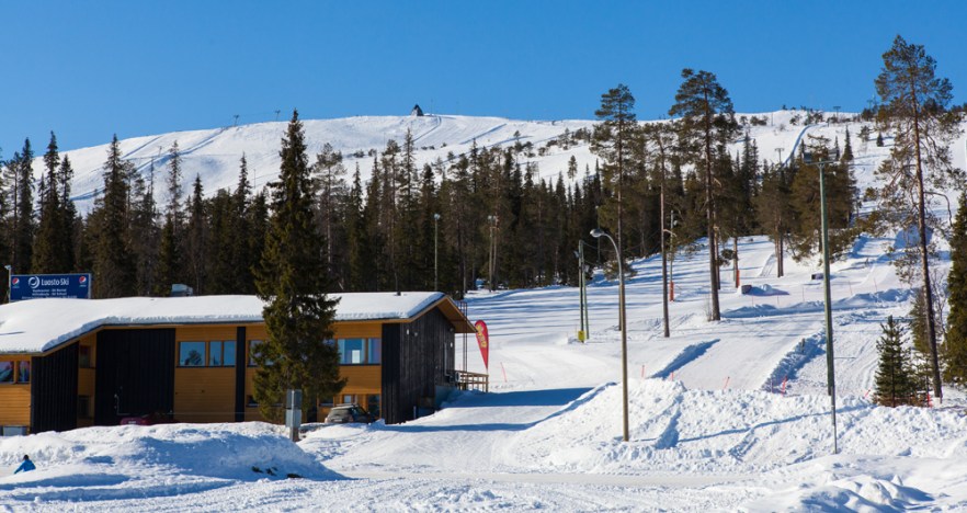 20140308_Luosto-1022