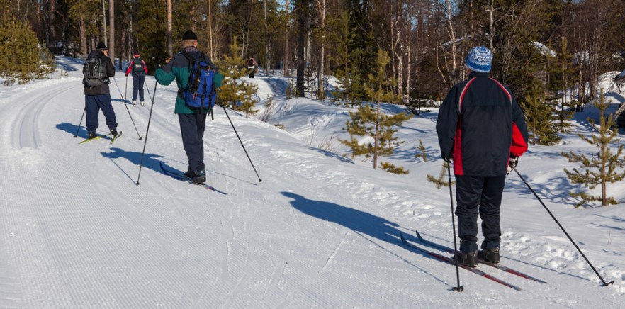 20140308_Luosto-1026