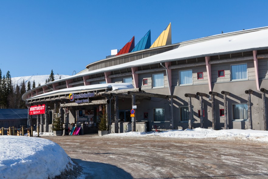 20140308_Luosto-1029