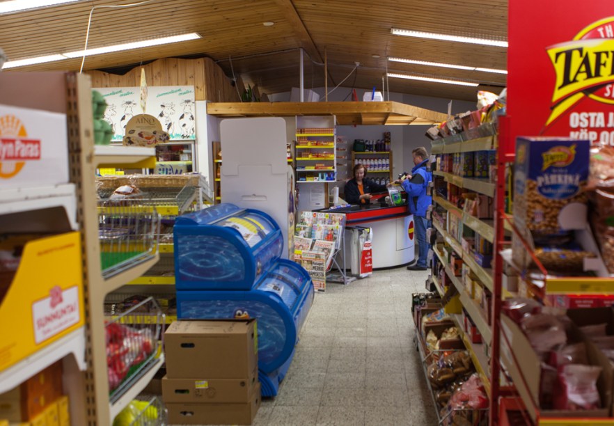 20140308_Luosto-1033