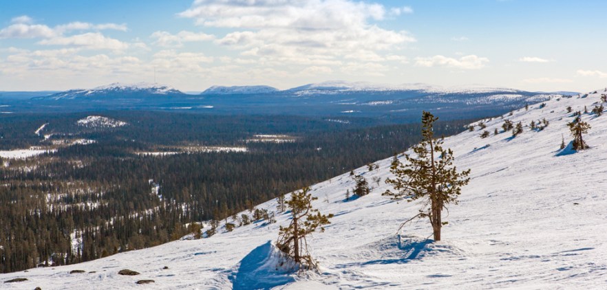 20140308_Luosto-1102