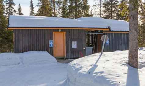 20140308_Luosto-1128