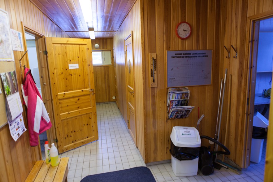 20140309_PAsteli-1007