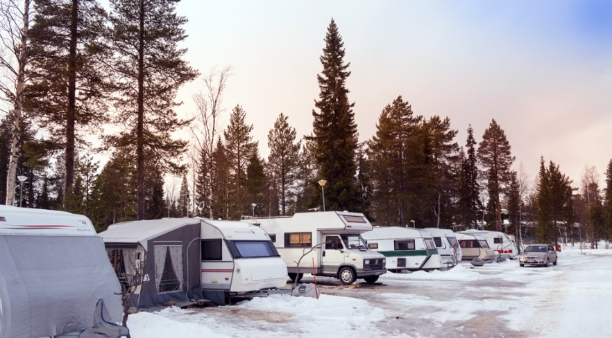 20140309_PAsteli-1009