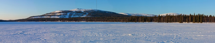 20140309_PAsteli-1062PAN